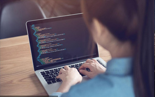 平邑 ,php声明和调用变量的符号是什么？