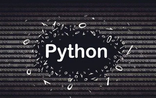 平邑 php市场占有率,PHP会被淘汰吗？